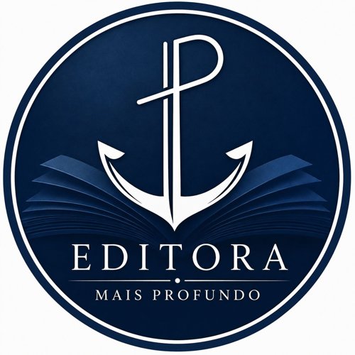 Editora Mais Profundo