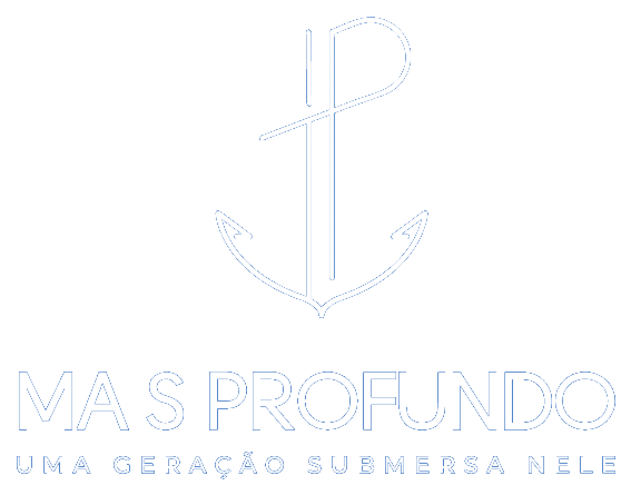 Escola Mais Profundo
